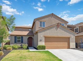 6648 E Yale Ave, Fresno, CA