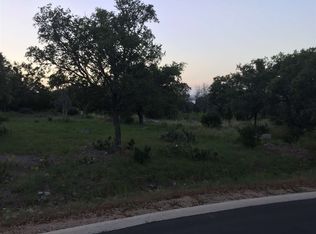 Mountain Dew, Horseshoe Bay, TX 78657