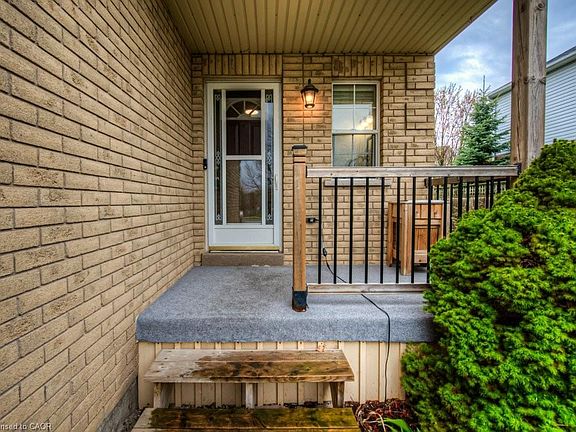 5th image of 20 Hunt St