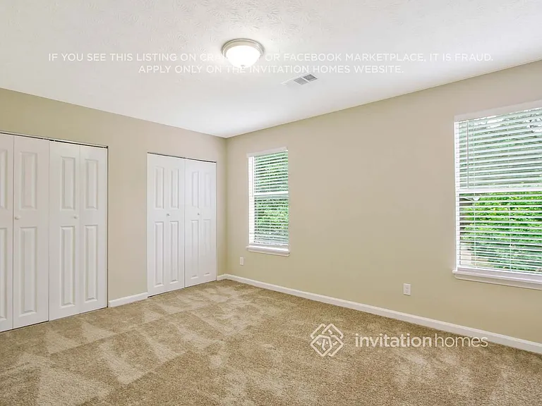 3677 Tarragon Dr — Photo 16