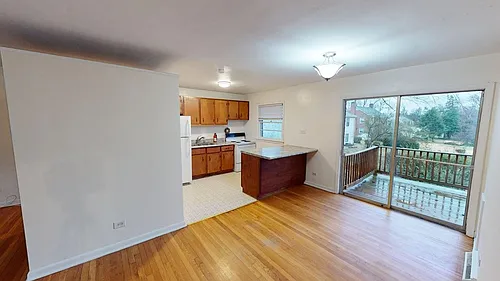 130 Apple Tree Rd Photo 1