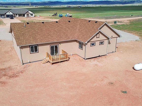 3rd image of 5822 Arsenal Ct
