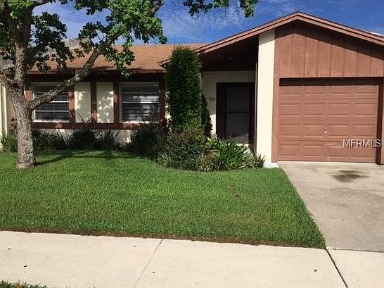 1st image of 1184 Oropesa Ave