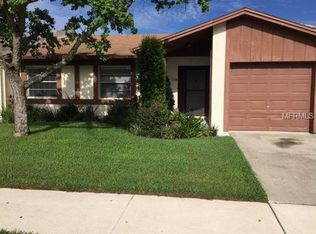 1184 Oropesa Ave, Orlando, FL 32807