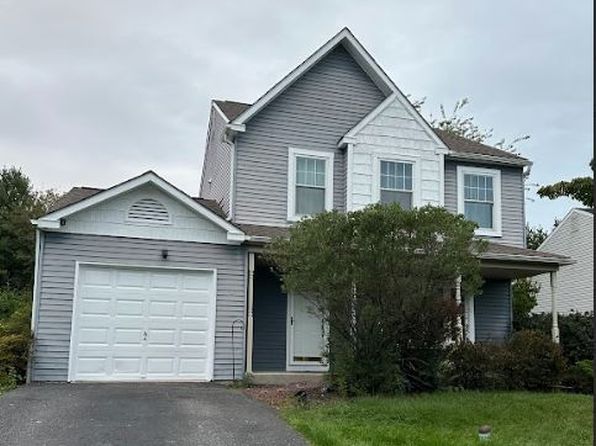 1308 Rachel Ln