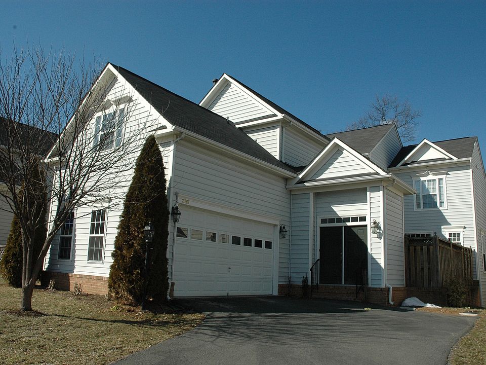 1st image of 21801 Wingfoot Ct