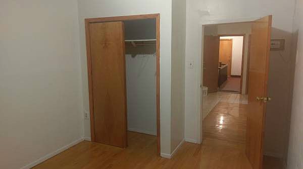 2nd image of 2222 85th St #2