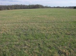 2097 N State Highway T, Bois D Arc, MO 65612