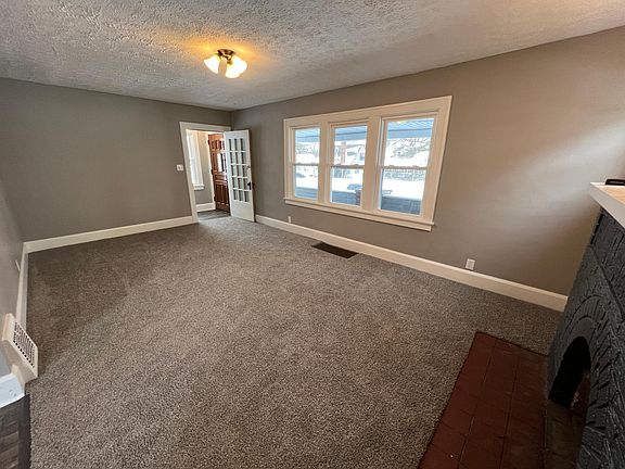 angle 2 of downstairs living room