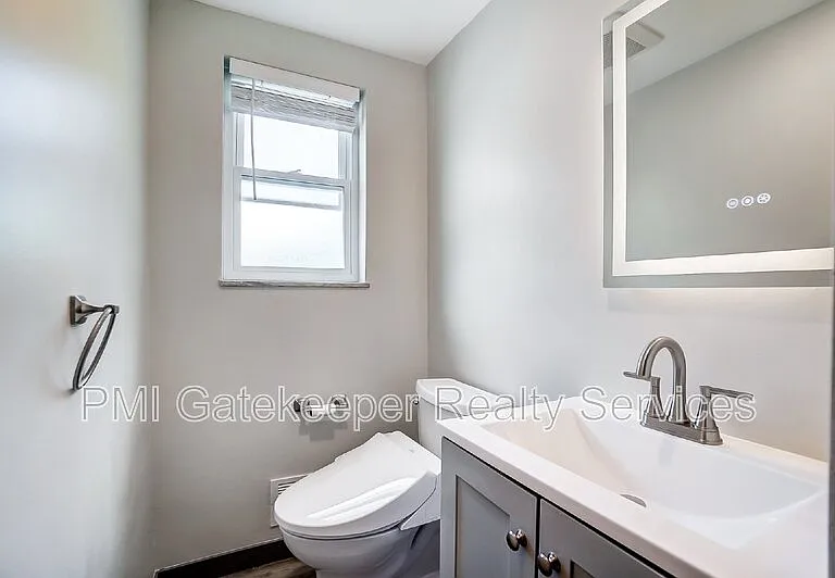 4308 Turf Ln — Photo 10