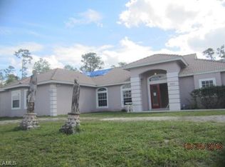 6810 Vanderbilt Beach Rd, Naples, FL 34119