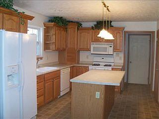 2nd image of 5897 State Road 26 E