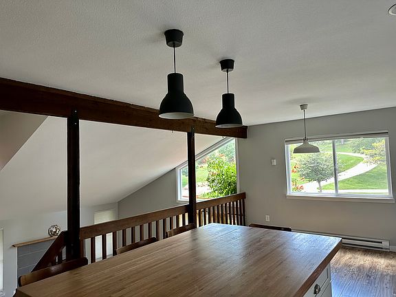 4th image of 1075 Tantra Park Cir