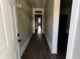 207-209 S Maryland Ave, Cumberland, MD 21502