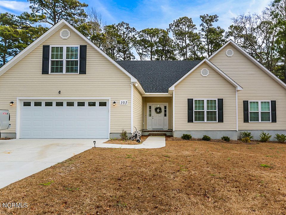1st image of 103 Bogue Landing Dr