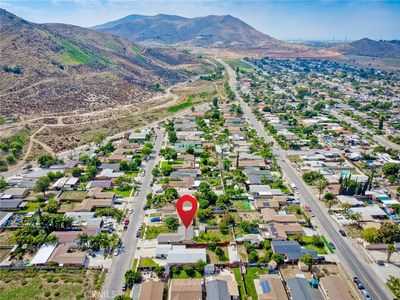 18666 6th St, Bloomington, CA, 92316