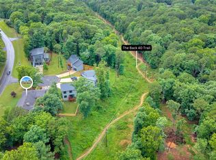 2 Brill Ln, Bella Vista, AR 72714