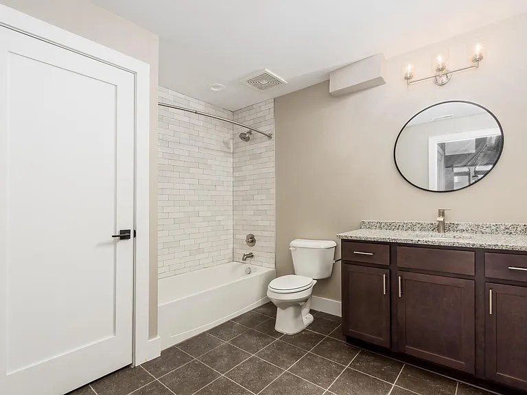 44 N High St #2A — Photo 12