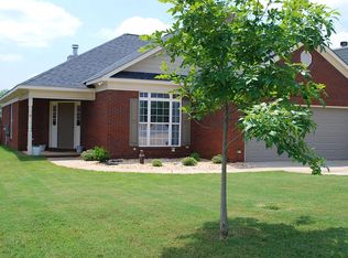 8038 Sonoma Pointe Dr, Columbus, GA 31909