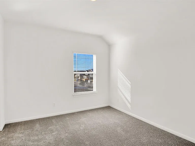 237 Sand Lily Ln — Photo 27