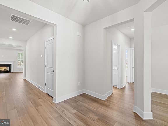 2nd image of 19814 Fire Thorn Ln Homesite 65