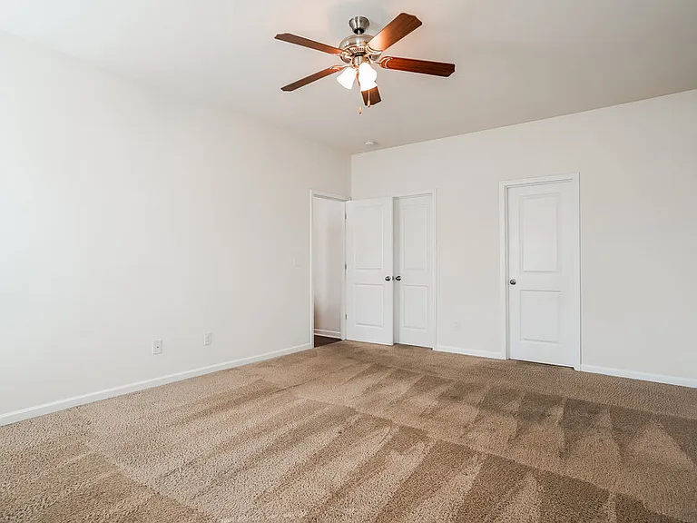 657 Rose Mallow Dr — Photo 11