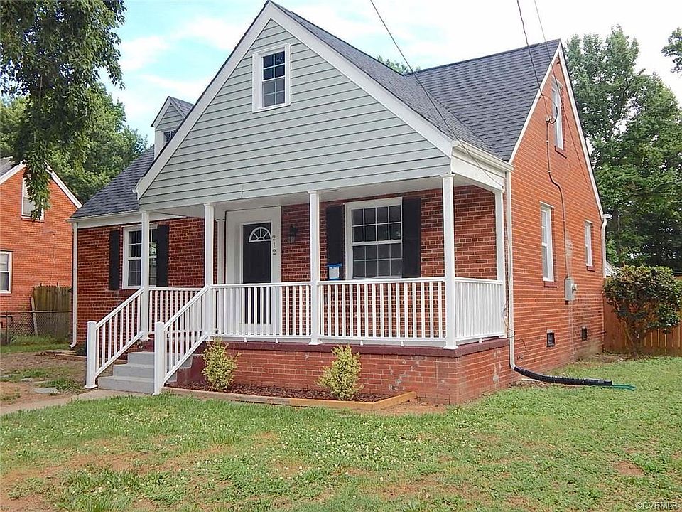 1st image of 212 Larne Ave