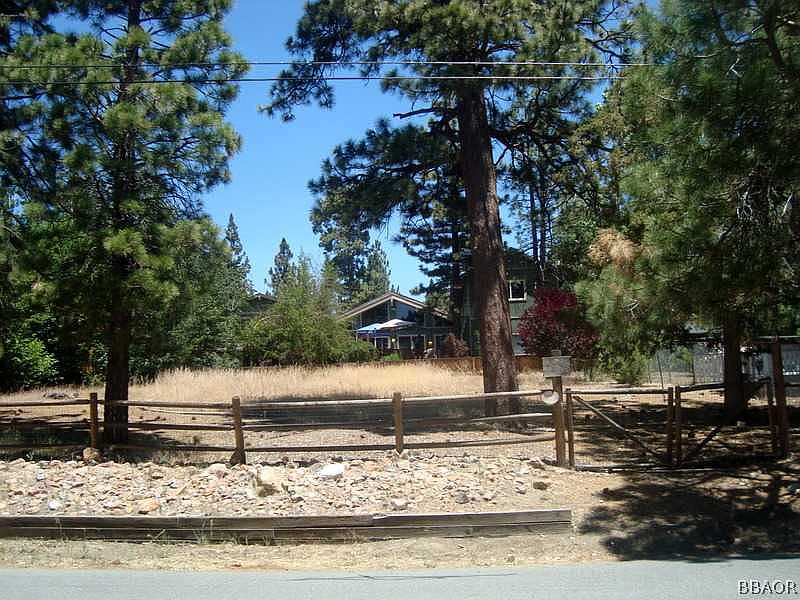 1st image of 0 Eagle Dr