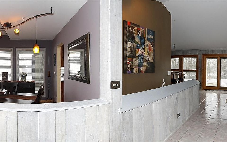 2nd image of 14 Norbert Dr