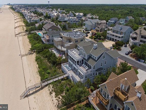 4th image of 30087 Surfside Dr
