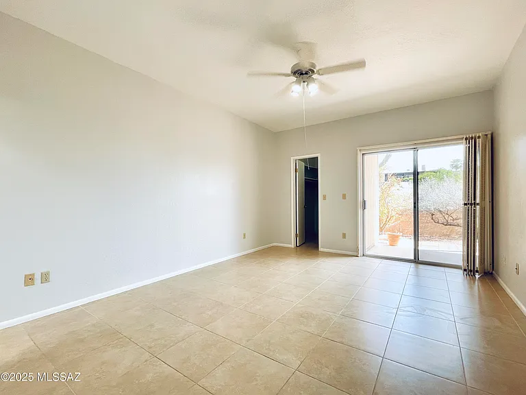 4554 E Camino De Cancun — Photo 18
