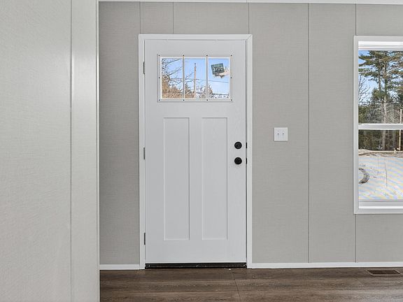 4th image of 83 Governor Goodwin Road