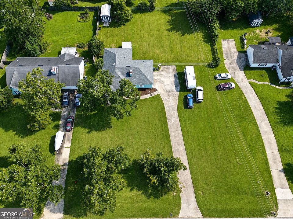 1st image of 3937 Studstill Rd