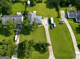 3937 Studstill Rd, Valdosta, GA 31605