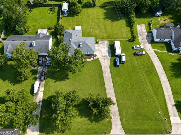 3937 Studstill Rd, Valdosta, GA 31605