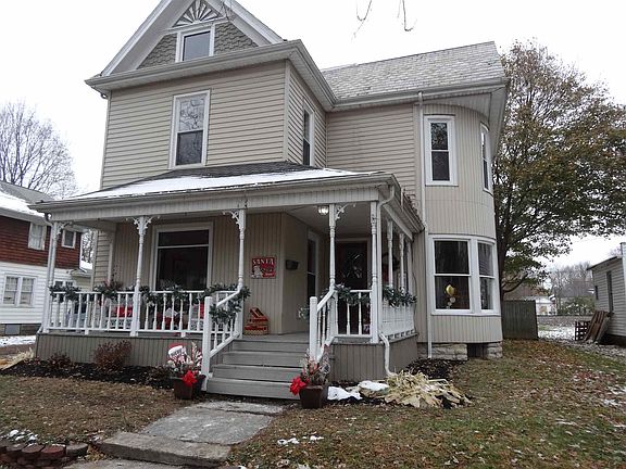 5th image of this home