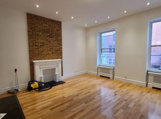 26 E 84th St APT 2A, New York, NY 10028