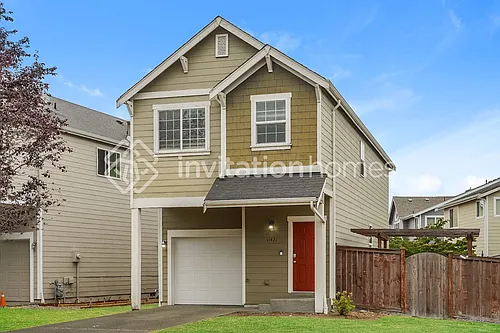11421 184th Street Ct E Photo 1
