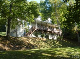 3 Lauren Ln #27, Candler, NC 28715
