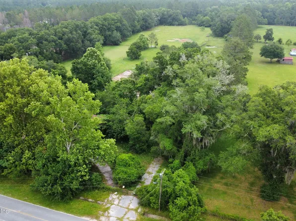 36107 PINE Street, Hilliard, FL 32046