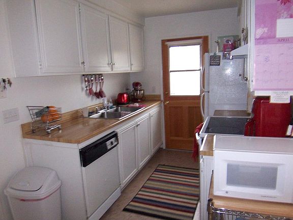 2nd image of 2617 Spinnaker Ave