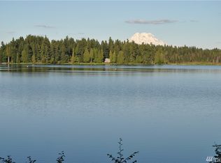 7334 Fair Oaks Rd SE, Olympia, WA 98513