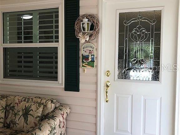 4th image of 1652 Duran Dr