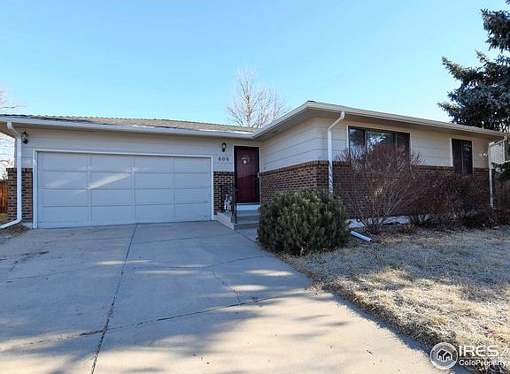 3rd image of 604 Pine Mountain Ct