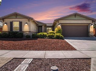 5533 Rathdrum Way, Antioch, CA 94531