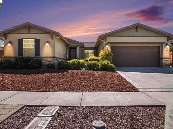 5533 Rathdrum Way, Antioch, CA 94531