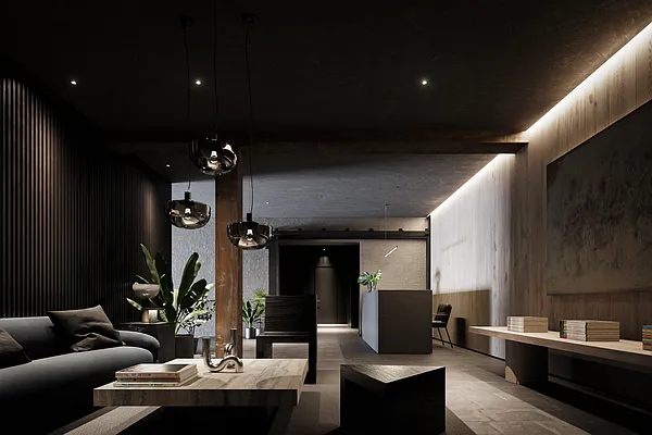 Sold by Alloy Advisory LLC | media 16