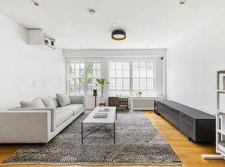 1370 Bushwick Ave APT 2B, Brooklyn, NY 11207