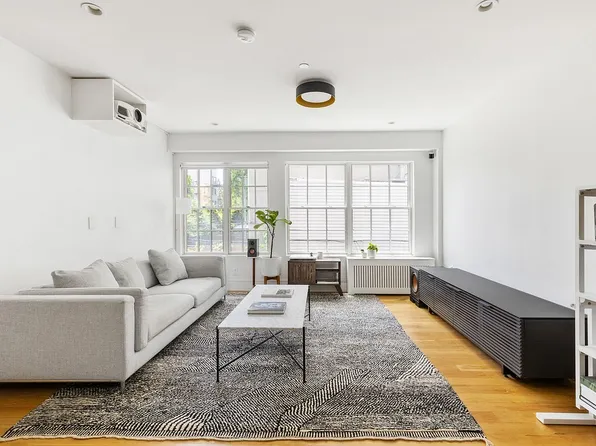 1370 Bushwick Ave APT 2B, Brooklyn, NY 11207