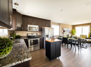 Lake Vista Estates, Martensville, SK S0K 2T1